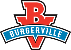 logo_Burgerville