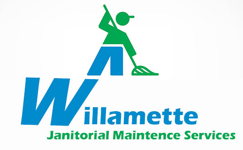 Willamette Janitorial Maintenance Services