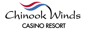 Chinook Winds Casino