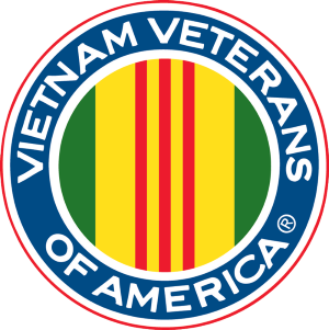 Vietnam Veterans of America