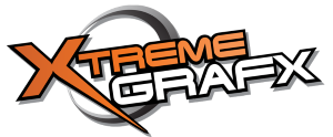 Xtreme Grafix