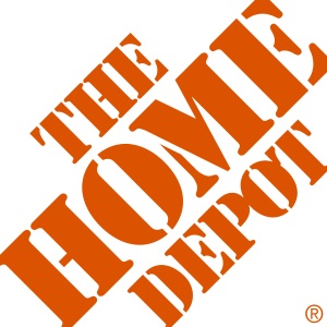 The Home Depot